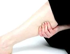 Hogyan csökkenthető Hogyan csökkenthető