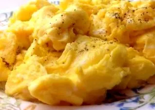 hogyan tökéletes
