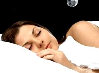 hogyan melatonin
