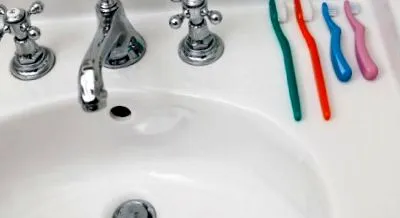 lepedéket