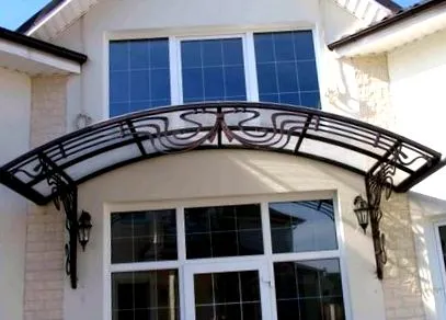 készítsünk készítsünk