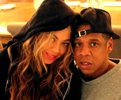 jay-z válnak