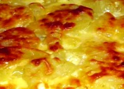 egészséges ízletes