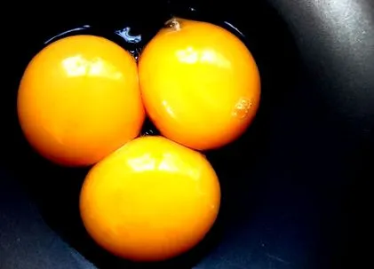 táplálékkiegészítők táplálkozás