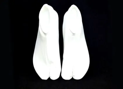 zokni