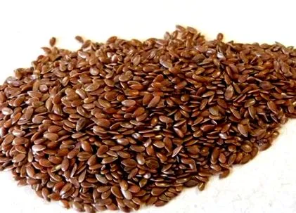 kordában