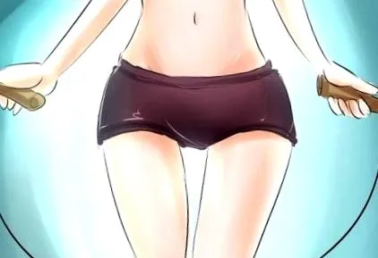 kezelni kezelni