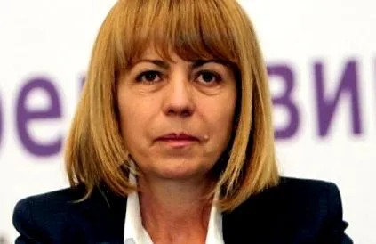 yordanka