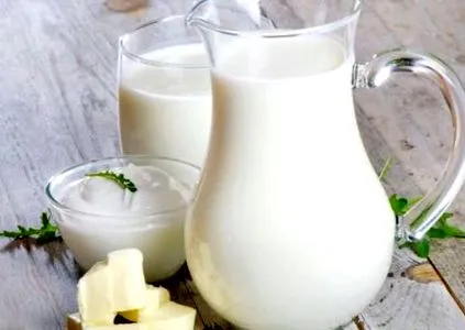 hiperprotein