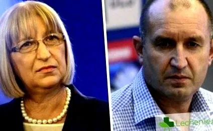 tönkreteszik lelki