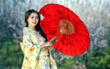 japán házi recept