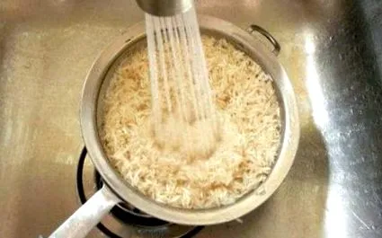 hogyan egészségügyi