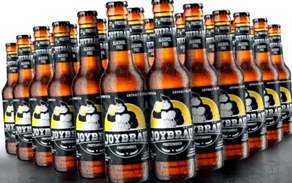 alkohol TISZTELET NÉLKÜL Most