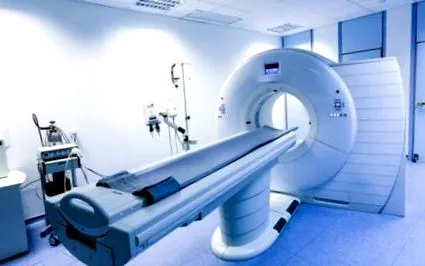 beteg