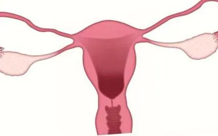 megtudni