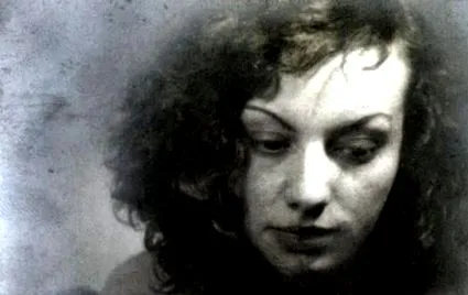 yana napos