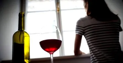 hogyan alkohol