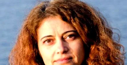 petkova petkova