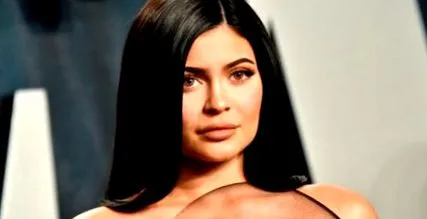 kylie millió