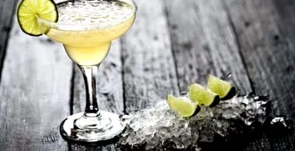 margarita margarita