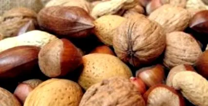 allergiás allergiás