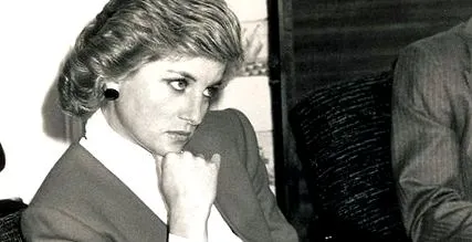 szülés lady