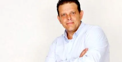 hogyan