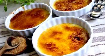 recept