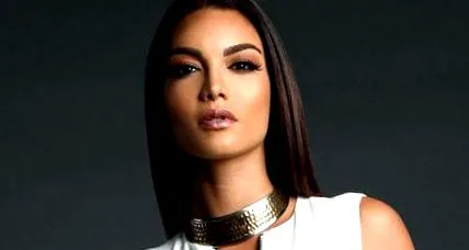 suleika despacito