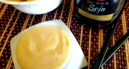recept recept