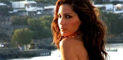 évesen despina