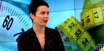megszabadulni túlsúlytól