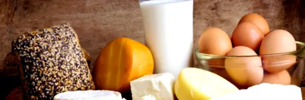tavaszi vitaminhiányt