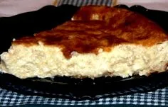 sajt béke