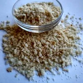 pelyhekben
