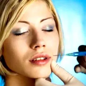 kockázatokat botox