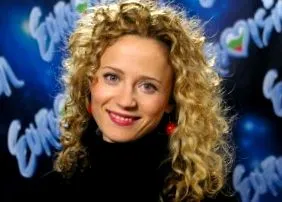 portend Alina portend