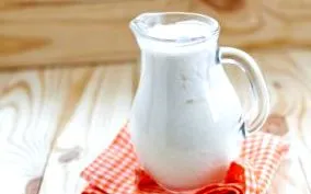 bőrért egészséges