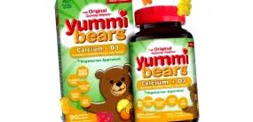 d3-vitaminnal kalcium