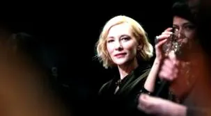kíváncsi blanchett