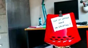 kardiológusok egészséges