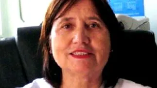 orvos orvos