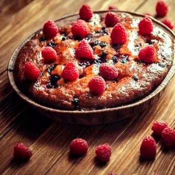 hozzávalóval torta