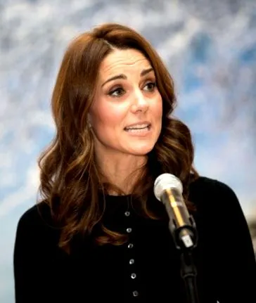 middleton