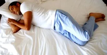 andropauza férfiaknak menopauza