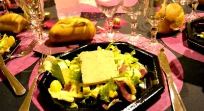 legegészségesebb karácsonyi