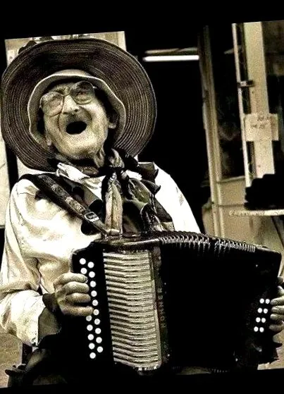 hogyan nekem