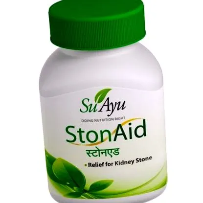 stonead