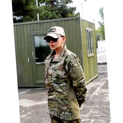 sarkú sarkú