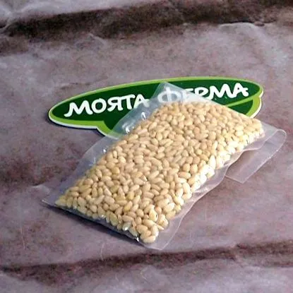 cédrusmag természetes